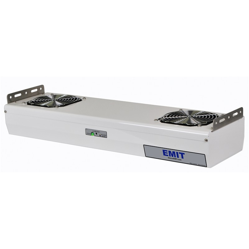 EP0402001-EP0402001-OVERHEAD-IONISATOR-MIT-2-LUEFTERN