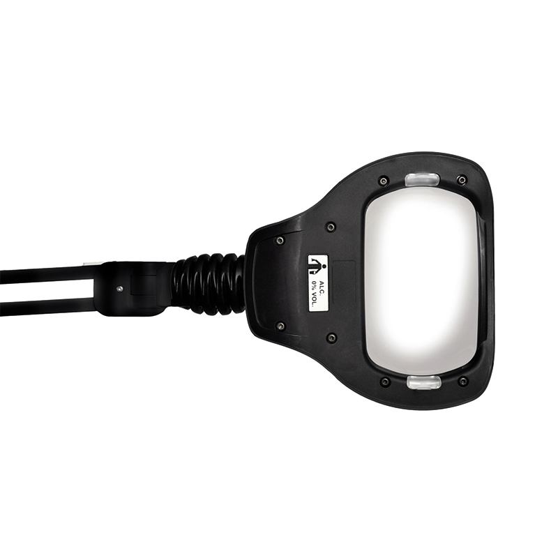 EP0804007-ESD-Lupenleuchte-Luxo-WAVE-LED-3