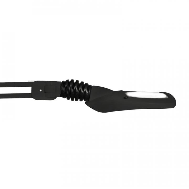 EP0804008 ESD-Lupenleuchte Luxo WAVE LED mit 5 Dioptrien 3