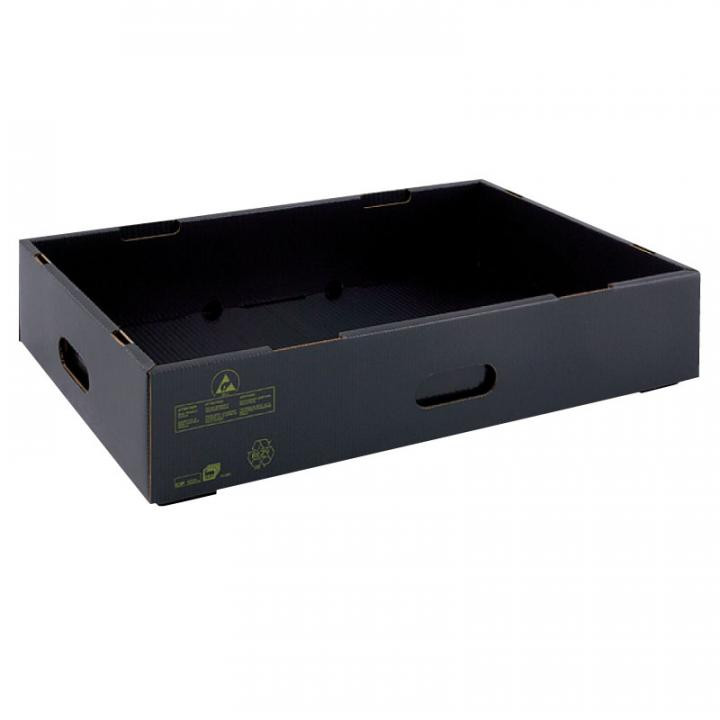 EP0704060 Multibox 591 x 391 mm