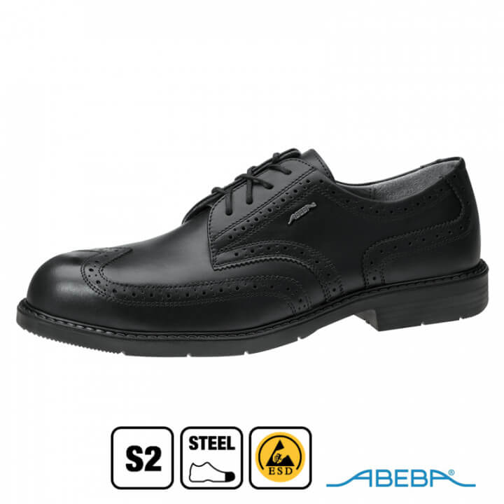 ESD-Schuhe-Business-EP1006098