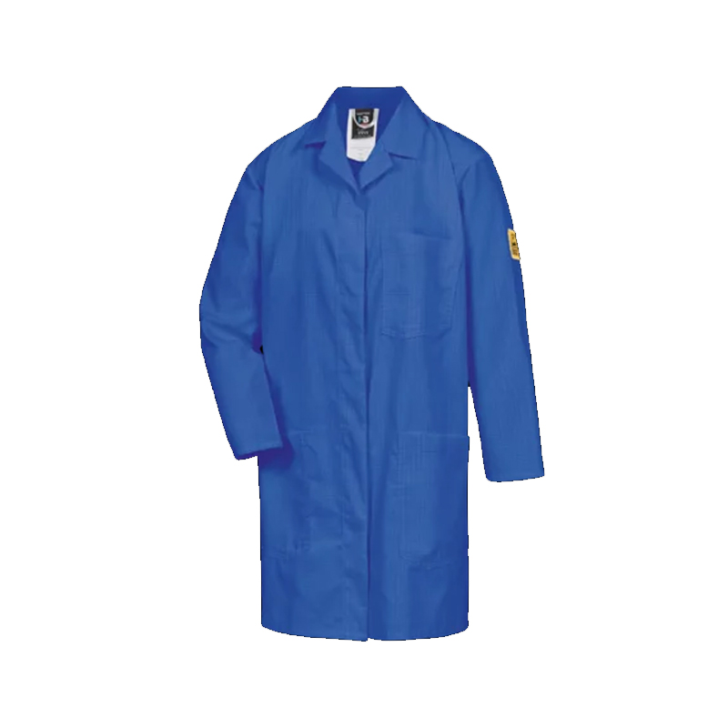 EP1004573-Naptex-Damen-langarm-ESD-Mantel-royalblau