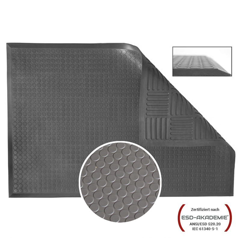 EP0503004-Bodenmatte-EFS-ESD_(1)