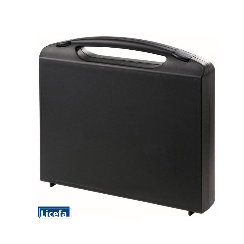 EP0706171-Licefa-Koffer-2000-340x250 4793