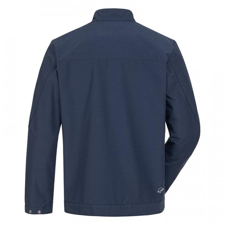 EP1003125 CONDUCTEX R ESD-Blouson 3