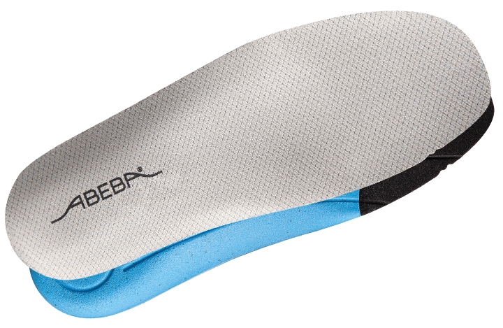 Sohle_active_comfort_720x469