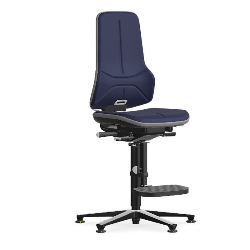 EP0806290-Bimos Neon 3 Counter  PK mit Gleitern-seitlich 5888