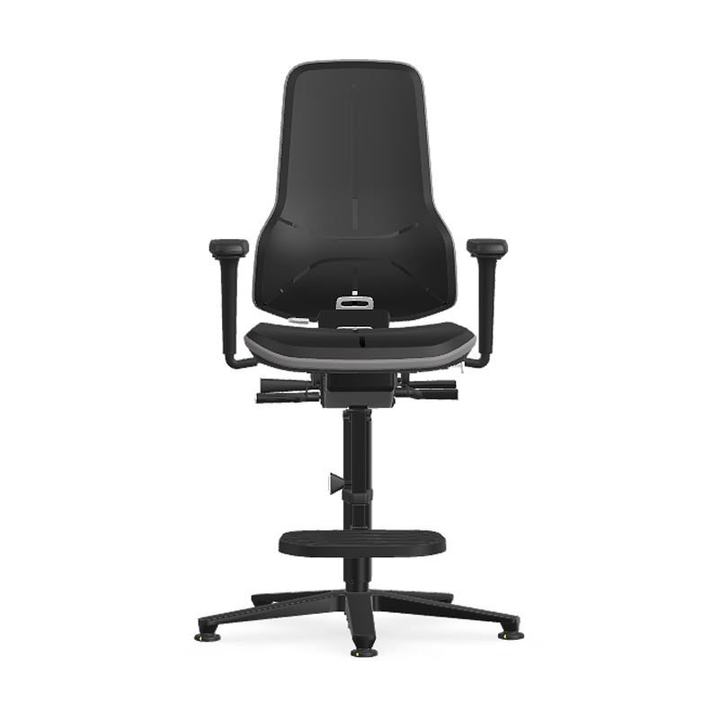 EP0806297-Bimos Neon 3 Counter  PK mit Gleitern mit AL-vorne 5894