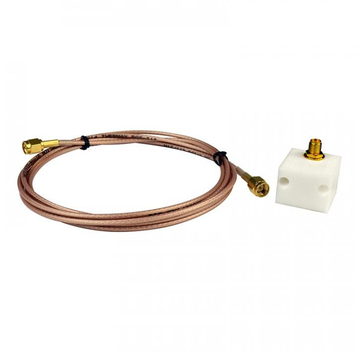 EP0201071 Remote Antenne fuer Eye-Meter CTC115-6FT