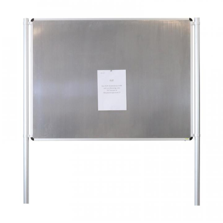 EP0901067 ESD-Pinnnadeln fuer ESD-Infotafel Pin Magnet 1