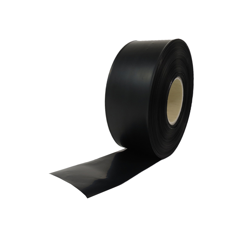 EP0502013-ESD-Protect-Kohlefaserband-Rolle 6360