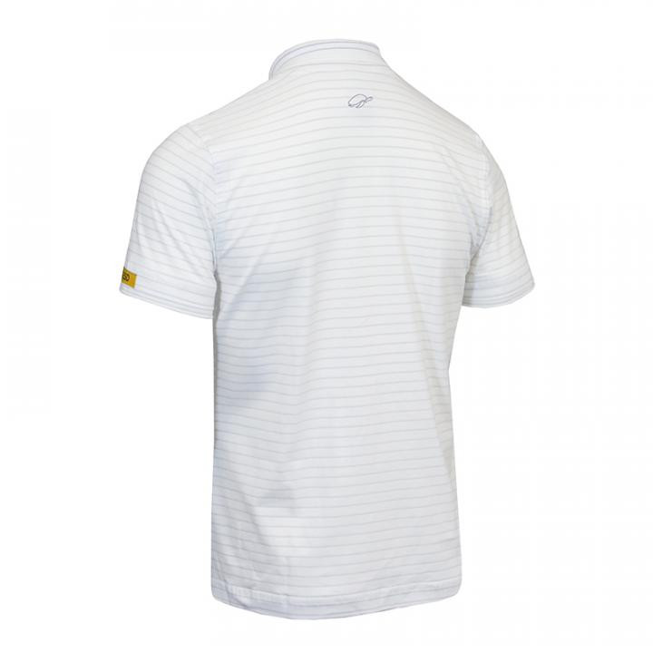 EP1002210 CONDUCTEX R ESD-Polo-Shirt CottonKnit 1-farbig 3