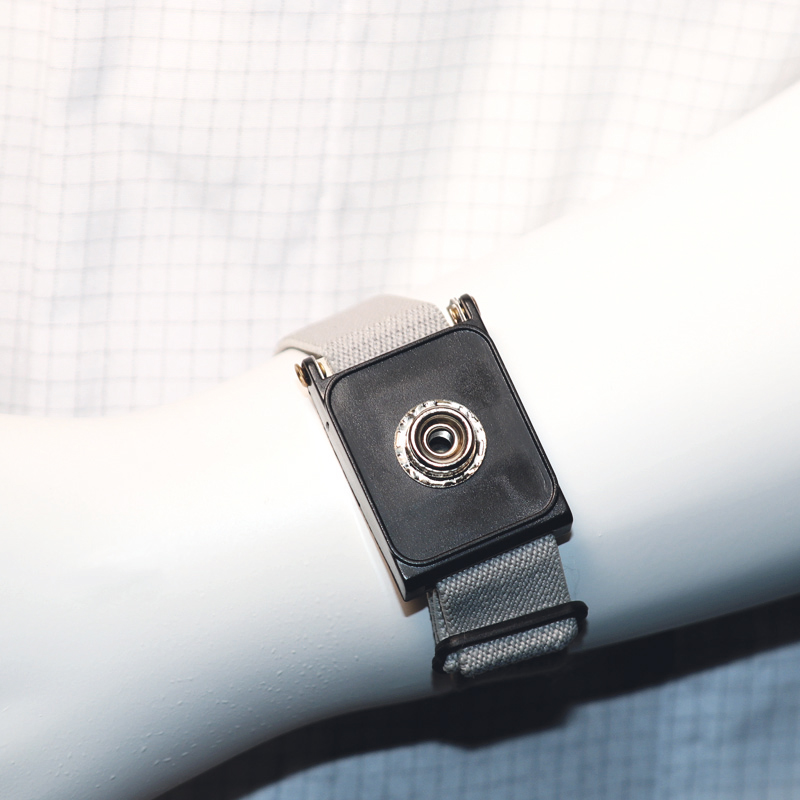 EP0105039-Handgelenkband-Standard-02 5343 EP0105039-Handgelenkband-Standard-02 5343