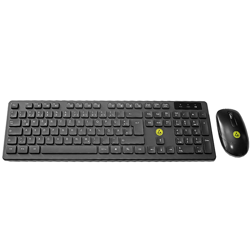 EP0901096-ESD-Computertastatur-und-Maus-kabellos 5146