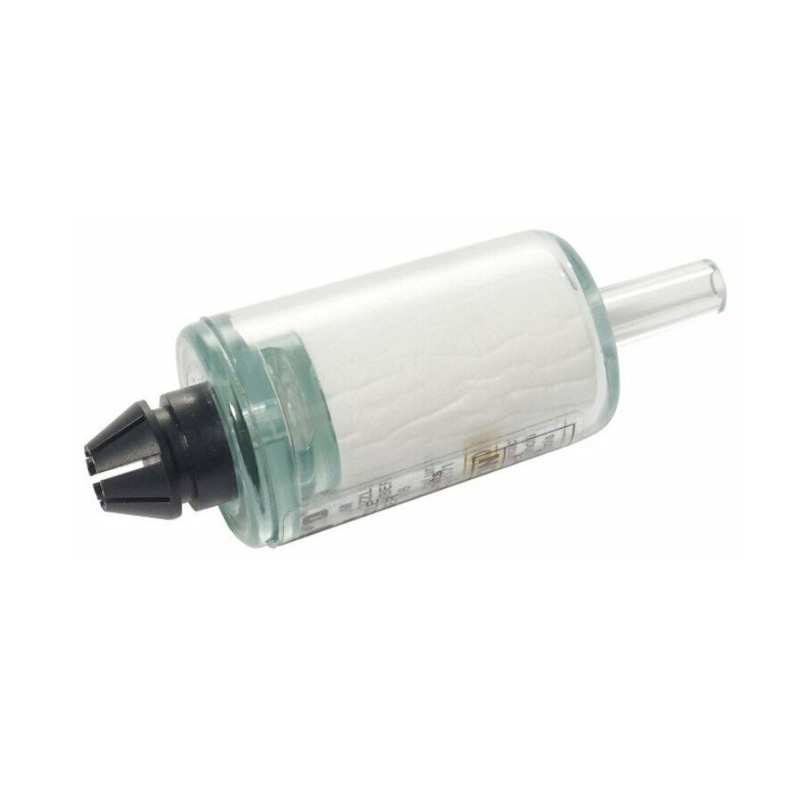 EP0499025-Ersatzfilter für TG3 und ORION Spezialversion 5309