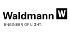 Waldmann
