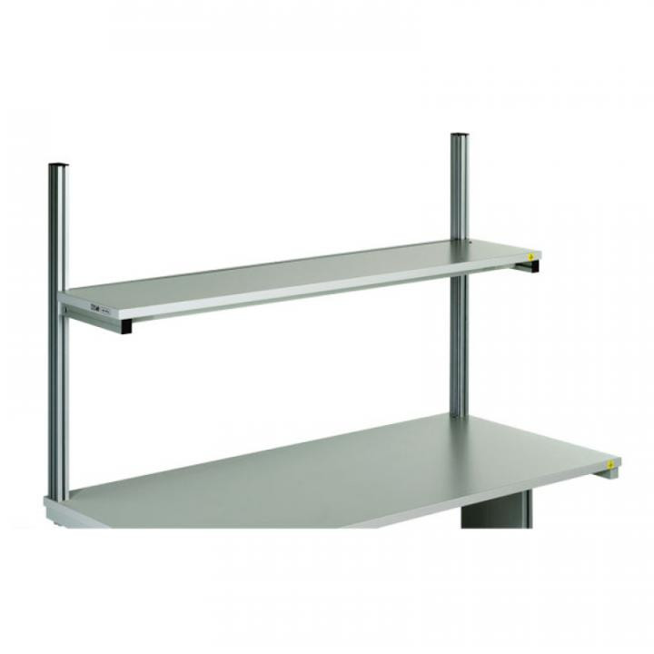 EP0801069 ALH-Etagenboard fuer AL2X 1