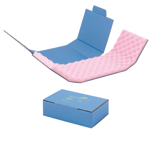 EP0704210-EP0704002-VERSANDSCHACHTEL-COR-PACK