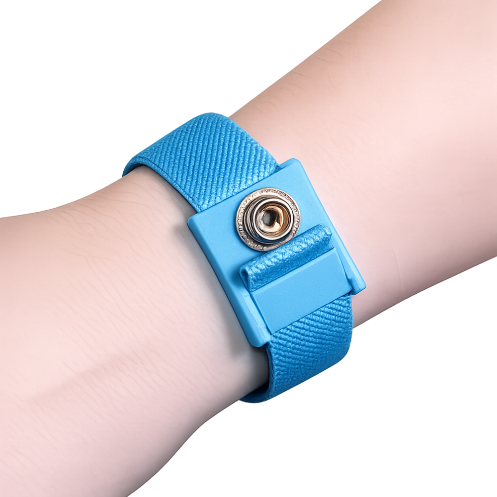 Handgelenkband Budget