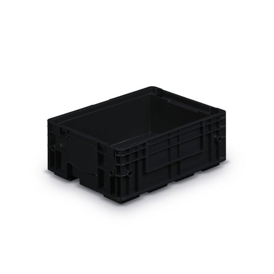 ESD Protect Stackable Container RL-KLT