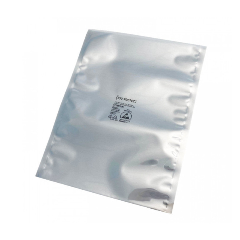 EP0701383-ESD-Shielding und Feuchteschutzbeutel 4153