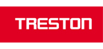 Treston Treston