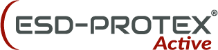 esd-protex-logo.png