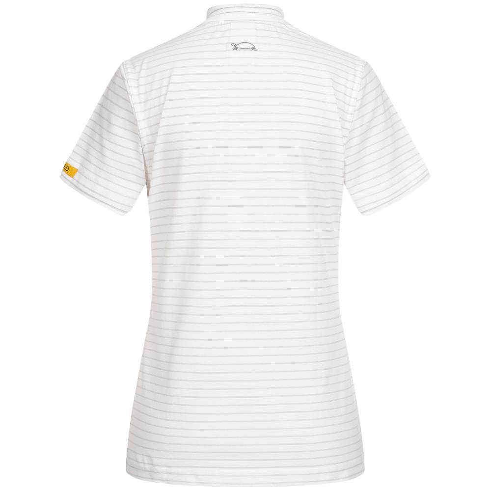 EP1002262-ESD-Polo-Shirt-CONDUCTEX-weiss-back 4776 4782