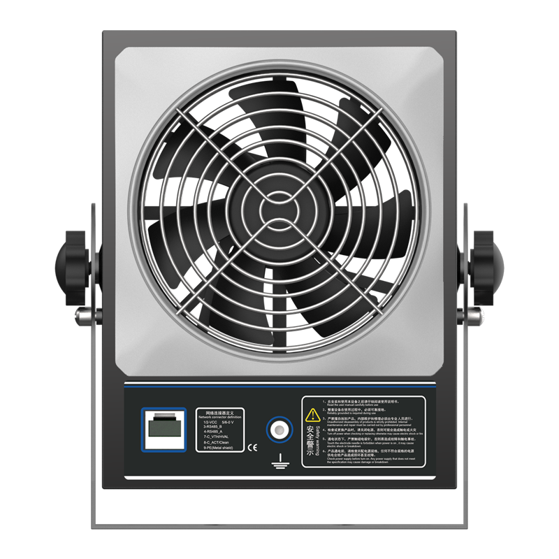 EP0401034-APT Desktop Ionizierer DJ2811-back 5393