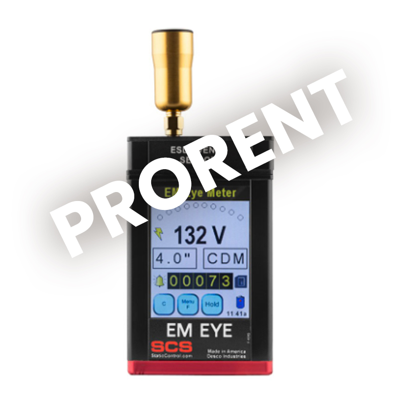 EP1601005-Eye-Meter-ProRent 5295