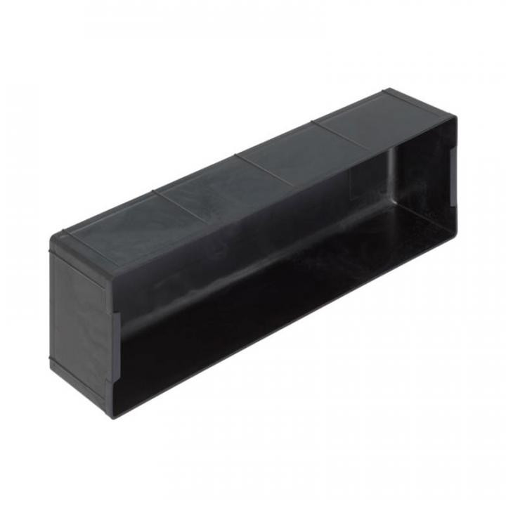 EP0706120 Vario-Box 110 mm hoch 17