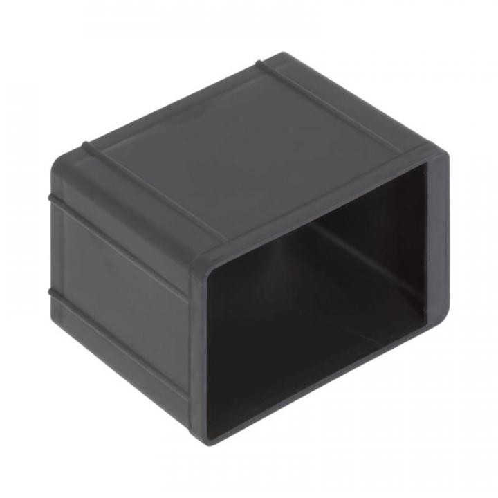 EP0706120 Vario-Box 110 mm hoch 2