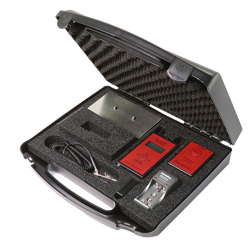 EP0201016-EFM-823-CPS-Set 668 EP0201016-EFM-823-CPS-Set 668