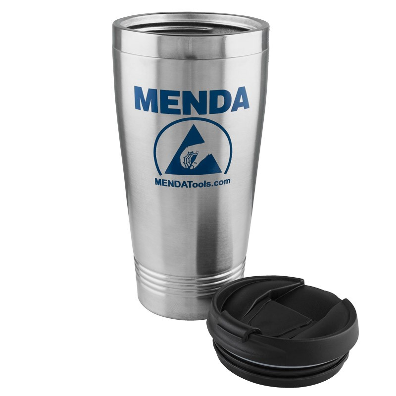 EP0708071-Edelstahl-Trinkbecher-Menda-ESD