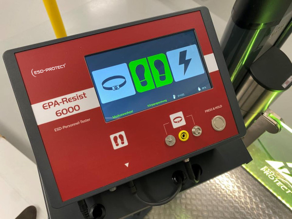 EP0206068 Personentester EPA-RESIST 6000 2 600x600 3337
