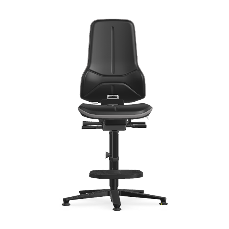EP0806294-Bimos Neon 3 Counter  PK mit Gleitern-vorne 5893