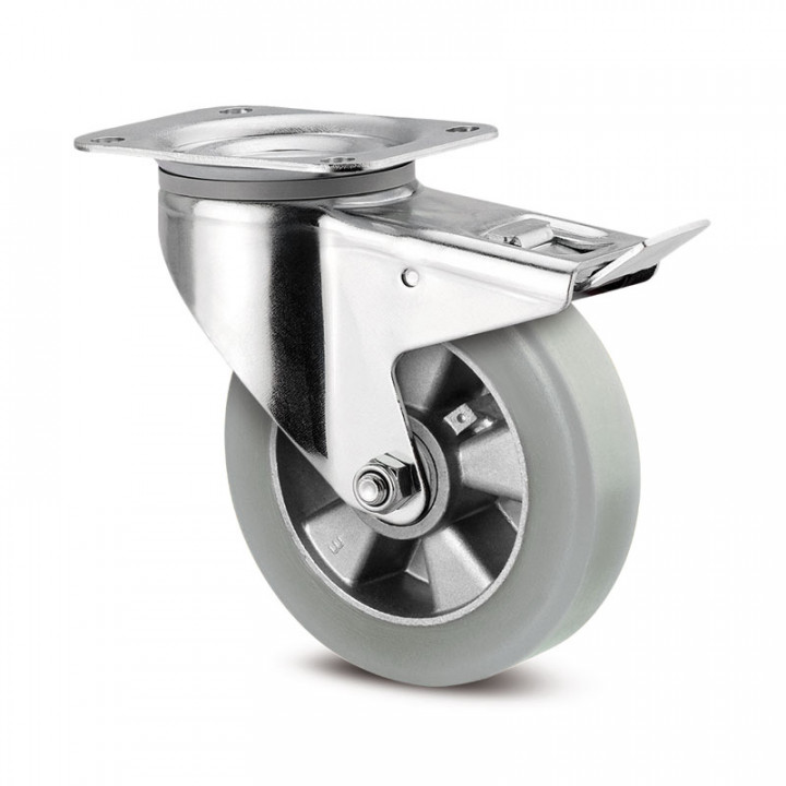 EP0806183 Tente ESD-Transportgeraetrolle soft 1