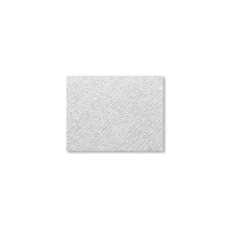 EP1202003-Wipex-sensitiv 5797