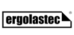 Ergolastec