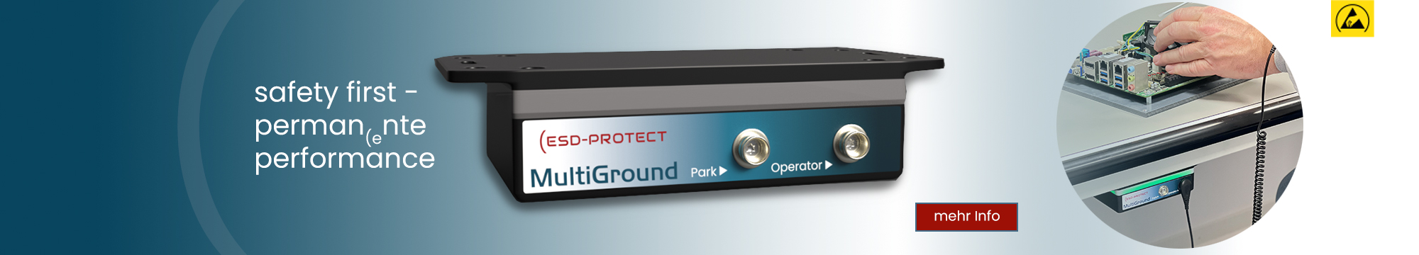 SW5-Titelsslider-2000x-360-MultiGround