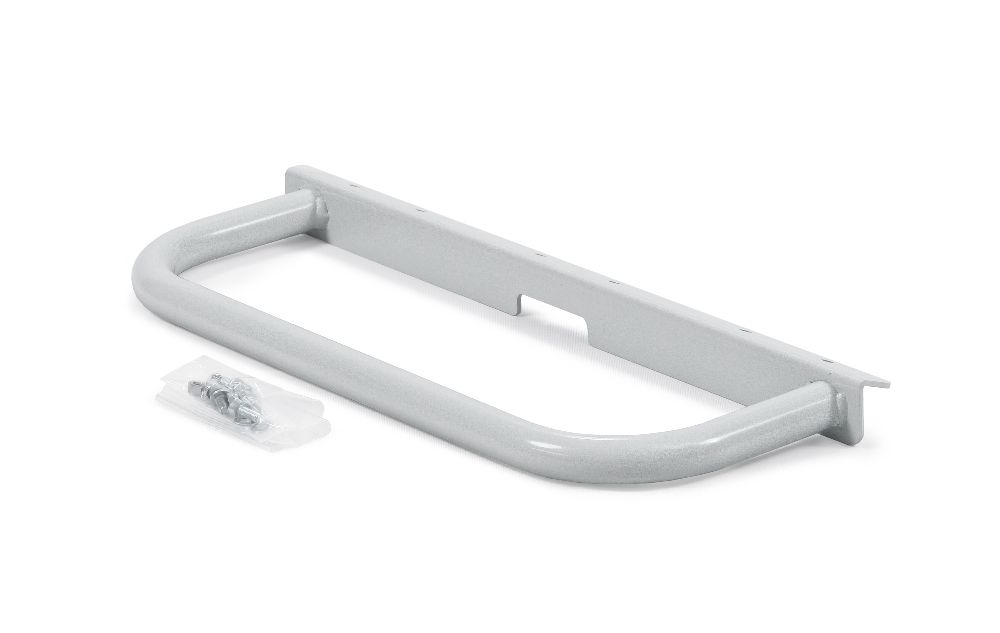 Treston Handle for Sapel, ESD