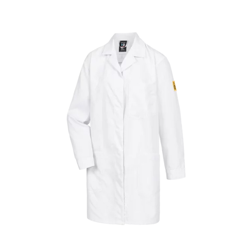 EP1004600-Naptex-ESD-Damenmantel-weissl 4896
