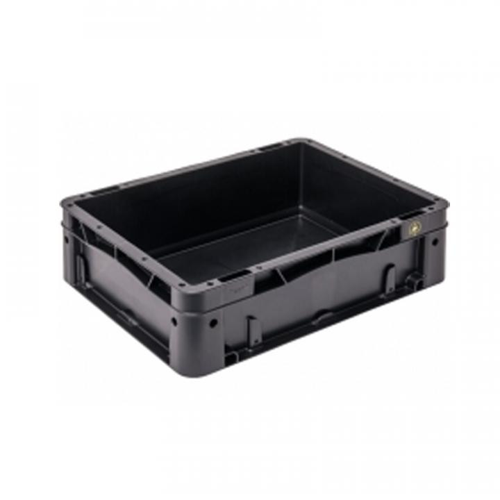 EP0705030 WEZ BLACKLINE R Futura Behaelter