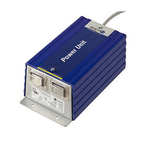 EP0499006 Netzteil A2A5G fuer SIMCO COBRA