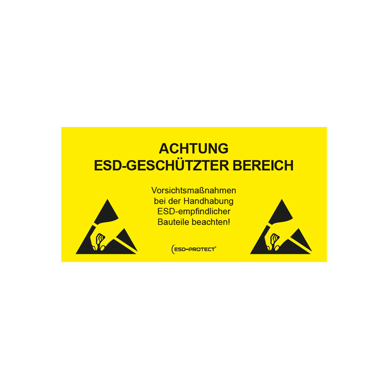 EP0601020-EPA-Hinweis-300-x-150-mm-DE 4746