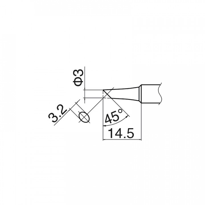 CE0103387