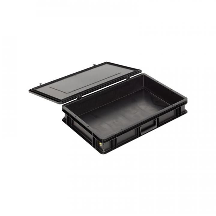 EP0705026 Koffer BLACKLINE 600 x 400 mm 2