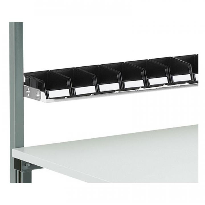 EP0801091 TH-Kaestenboard fuer TPH
