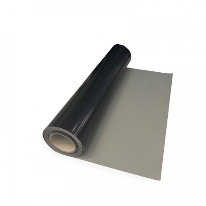 EP0504050_ProMAT_Tischbelag_Premium_10-m-Rolle_0_90_m_1