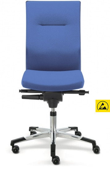 ERGO-Quadra-blau ergo-quadra-blau
